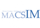 EXTENDE becomes part of the ANR R&D project MacSim