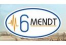 MENDT conference in Manama
