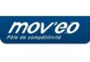 EXTENDE devient membre du pôle de compétitivité MOV'EO