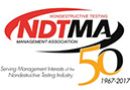 NDT Management Association Conference in Las Vegas, Nevada