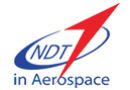 Congrès NDT in Aerospace à Paris-Saclay
