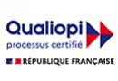 EXTENDE est qualifié selon le référentiel QUALIOPI