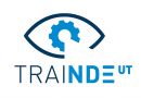 Release of TraiNDE UT v1.1