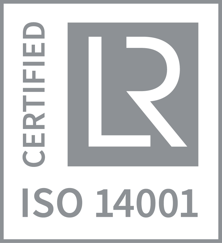 ISO 14001