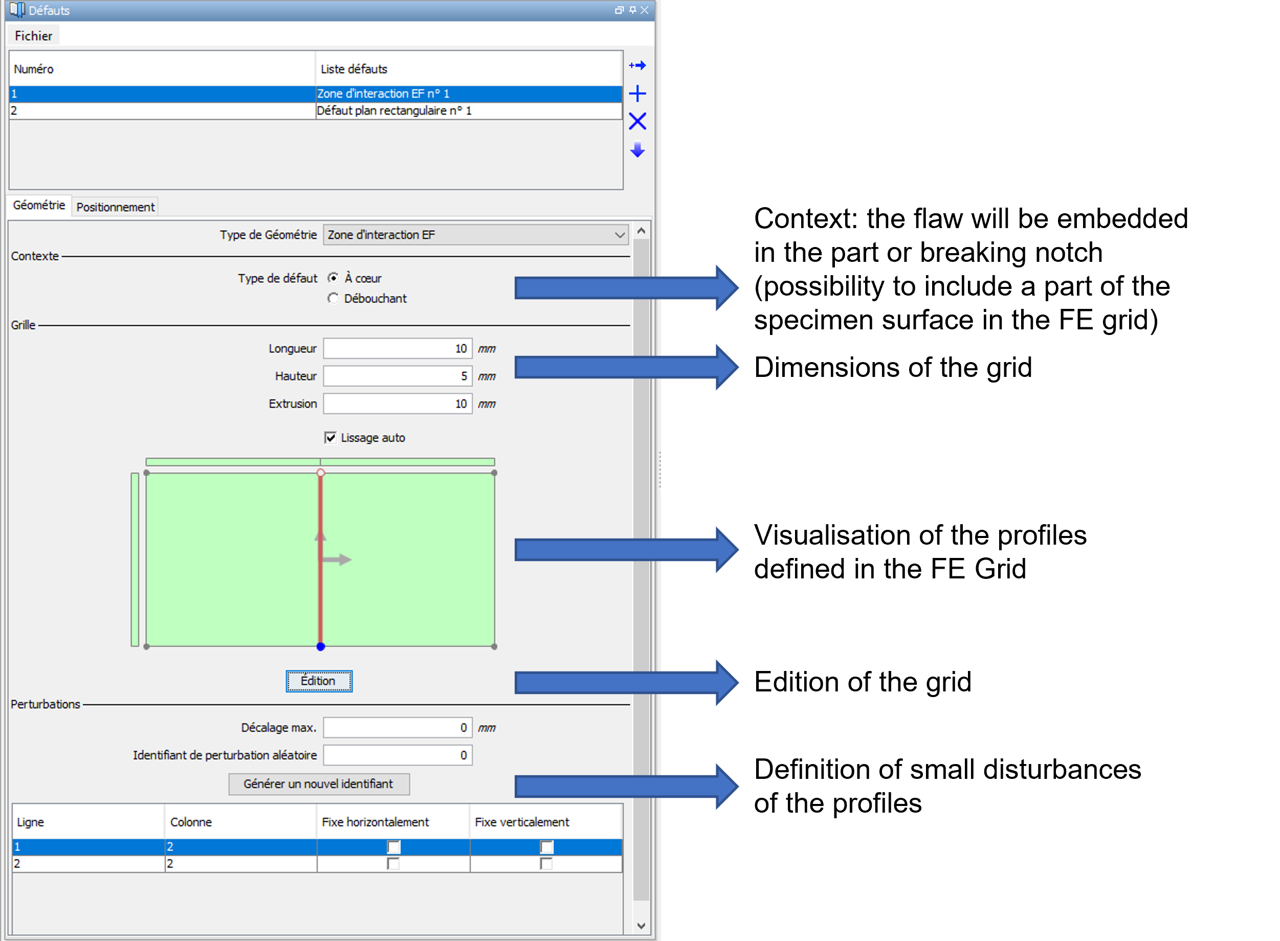 MM Updater with Script Executor