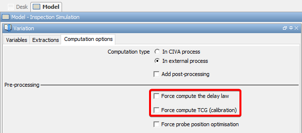 How to Crack Software by Modifying DLL Files: 7 Steps