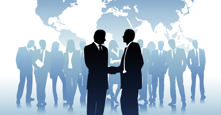 Image : First North American CIVA User Group