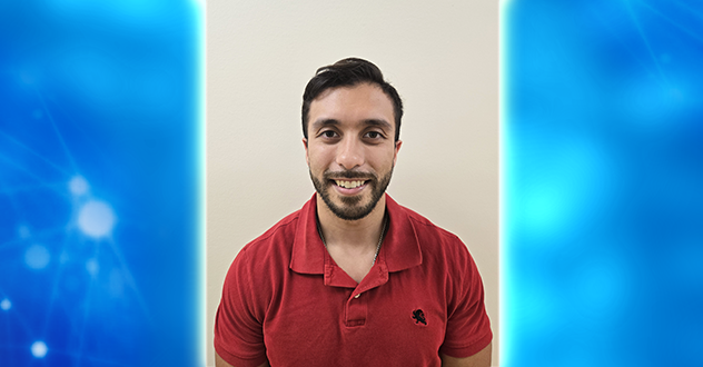 Image : The EXTENDE Inc. team is growing