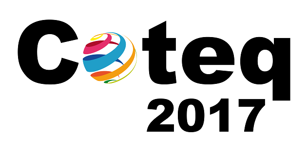 Image : EXTENDE at COTEQ 2017