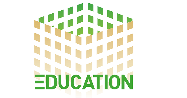 Image : A new product dedicated to Education