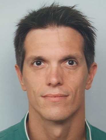 Edouard Demaldent