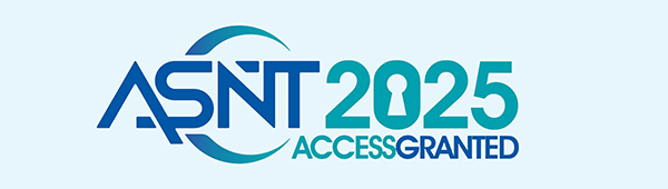 ASNT 2025