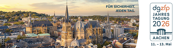 DGZfP Jahrestagung 2026