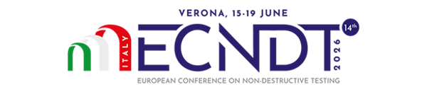 ECNDT 2026