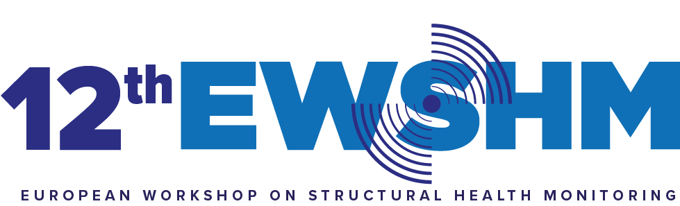 EWSHM 2026