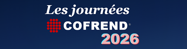 Journees COFREND 2023