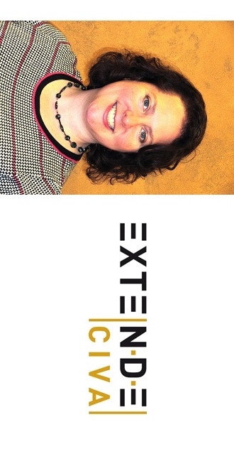 Image : Erica Schumacher – Career Zone NDT WOW Words of Wisdom