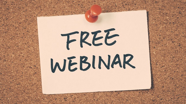 Image : CIVA 2020 free online webinar