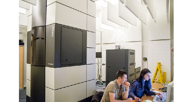 Image : 3D printing of the future with Prodways and the CEA-Tech