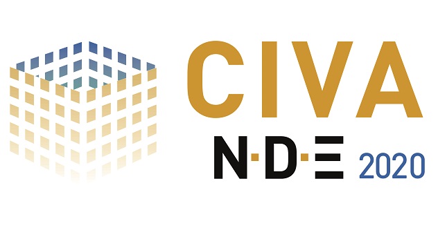 Image : CIVA 2020 is now released