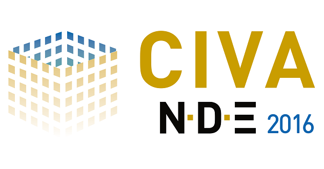 Image : CIVA 2016 is now available!