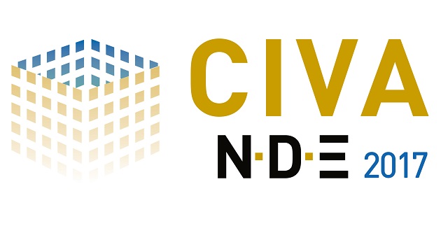 Image : CIVA 2017 is now released
