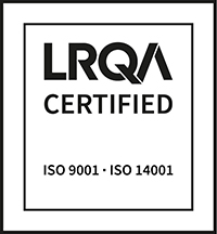 ISO 9001, ISO 14001 ISO 9001, ISO 14001