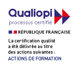 Qualiopi