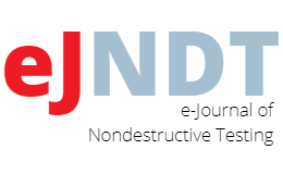 eJNDT