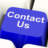 HelpDesk