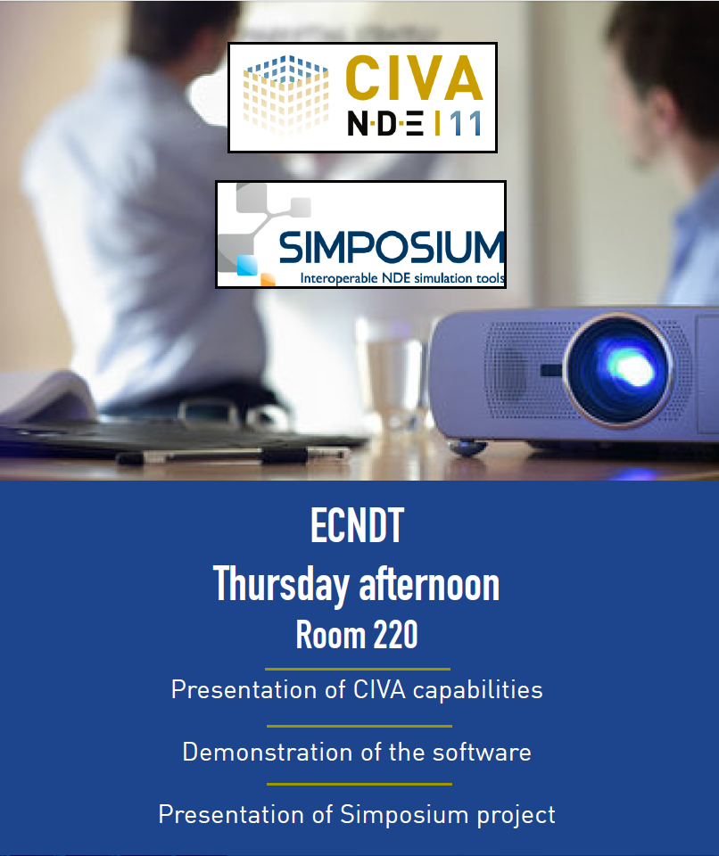 ECNDT