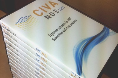 CIVA 2015