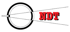 NDT Konferensen 2024