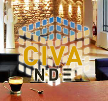 CIVA Users Community Event