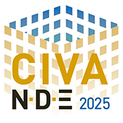 CIVA 2025 CIVA 2025