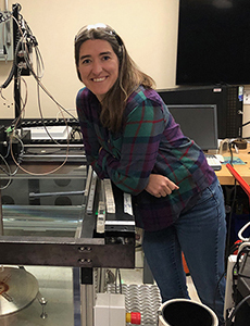 Lindsey Lindamood Lindsey Lindamood