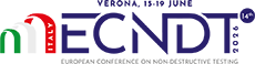 ECNDT 2026 ECNDT 2026