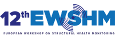 EWSHM 2026 EWSHM 2026