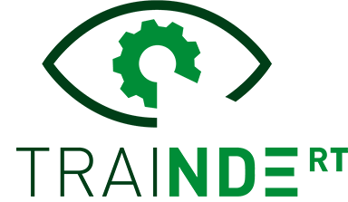 TraiNDE RT