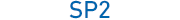 CIVA 2025 SP2