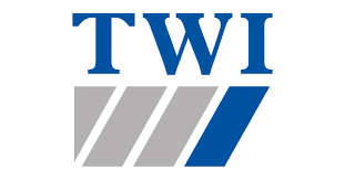 Image : TWI uses CIVA and Gekko to build UT Techniques