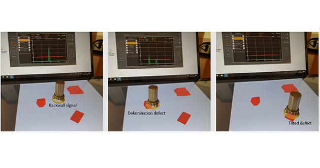 Image : TraiNDE application case #04 – Find the perfect block to illustrate the tricks and traps of shadowing effect