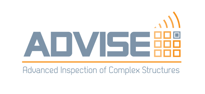 Image : Launch of ADVISE, a EURATOM research project
