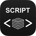 CIVA Script