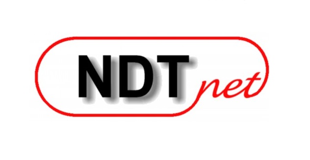 Image : NDT.net technical tip: to focus or not to focus