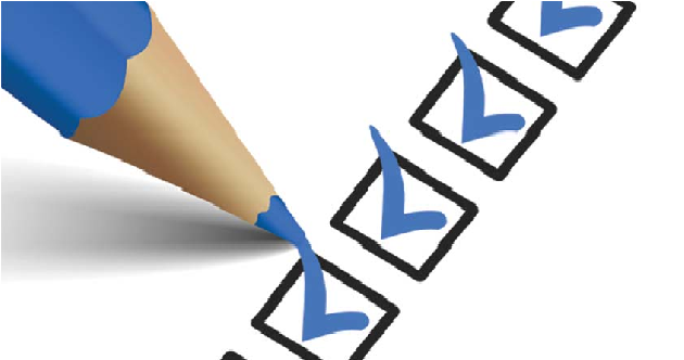 Image : CIVA validation
