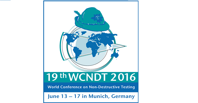 Image : Workshop WCNDT