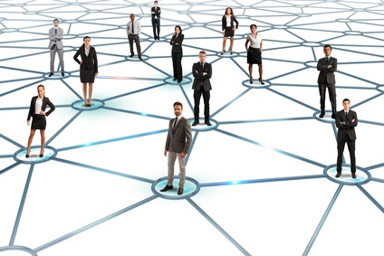 Image : Why a Blog by Extende?